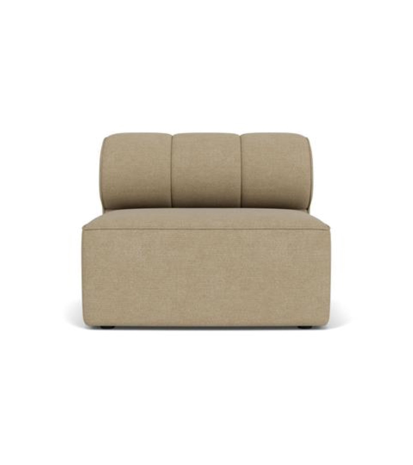 Eave Seamline Sofa Modules Audo Copenhagen 9989100 050000Zz 70