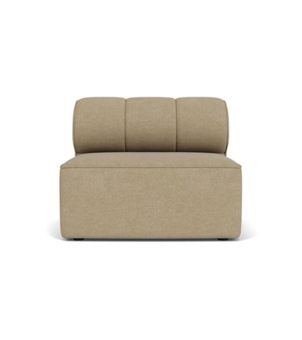 Eave Seamline Sofa Modules Audo Copenhagen 9989100 050000Zz 70