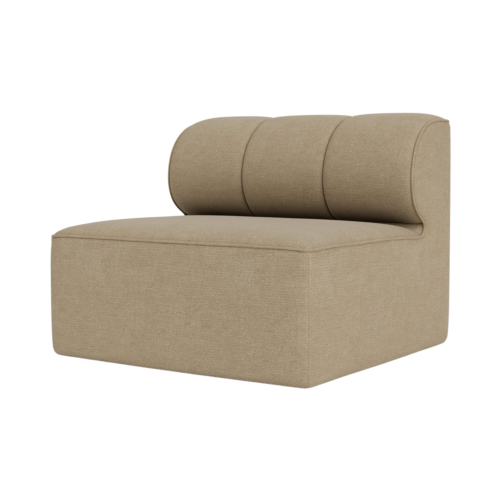 Eave Seamline Modular Sofa 86 Audo Boucle 02 71066 003483 18