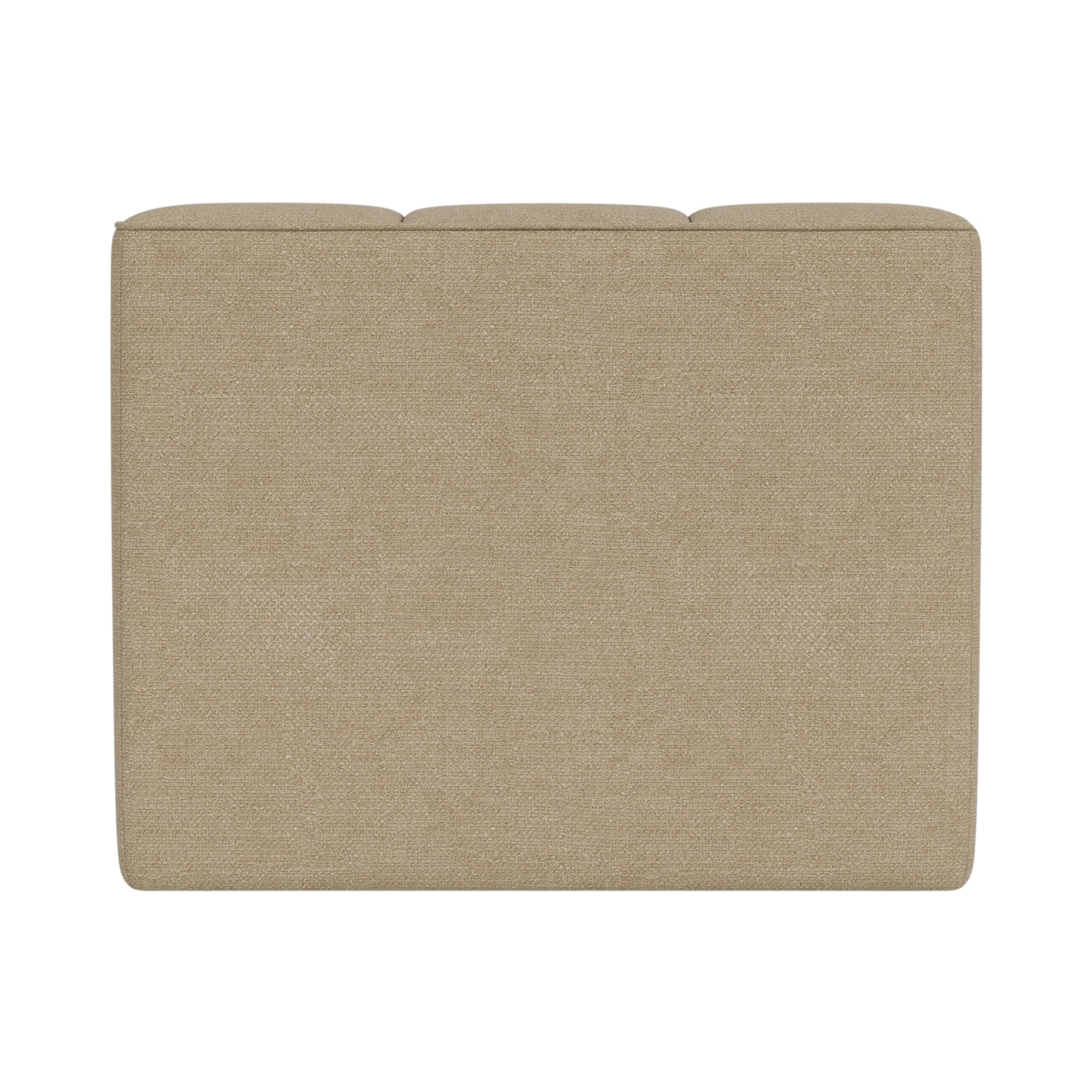 Eave Seamline Modular Sofa 86 Audo Boucle 02 71066 003483 39