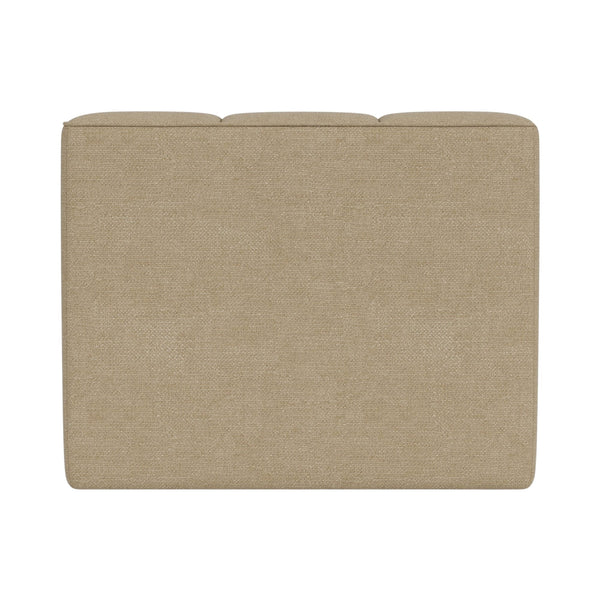 Eave Seamline Modular Sofa 86 Audo Boucle 02 71066 003483 39