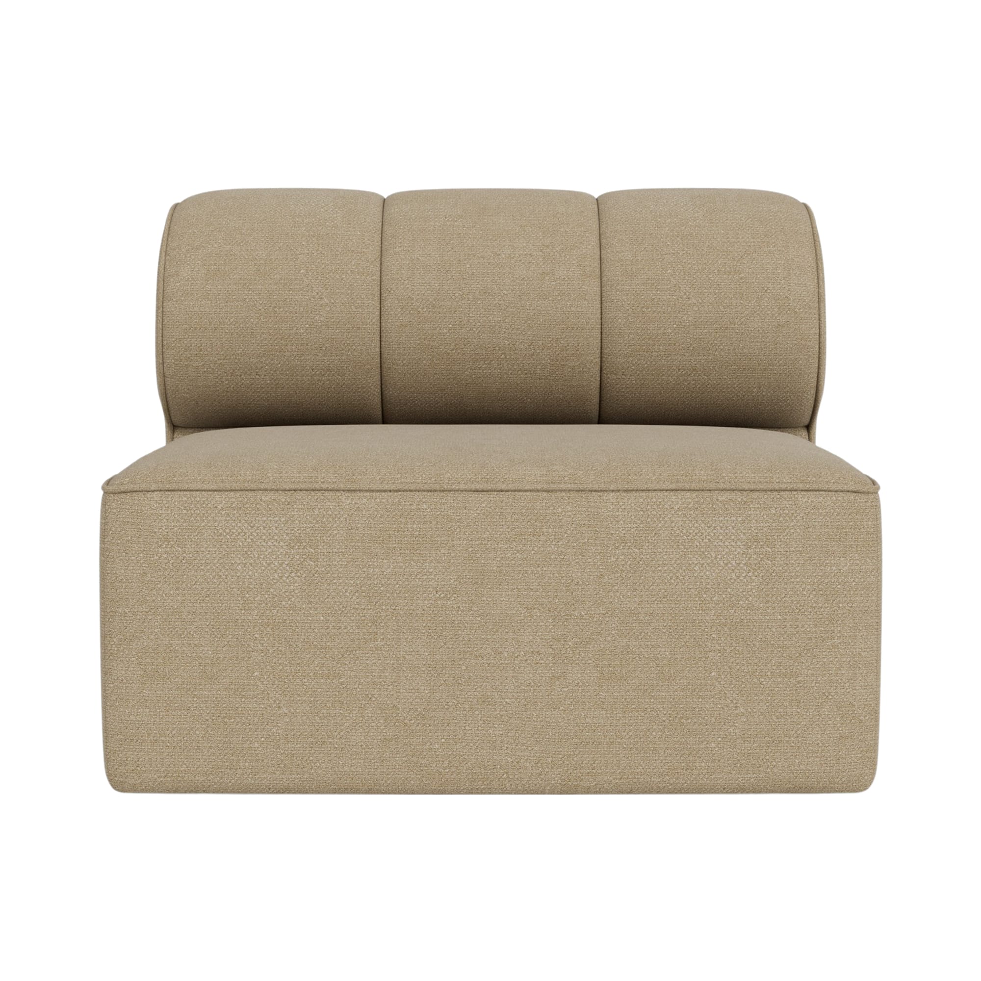 Eave Seamline Modular Sofa 86 Audo Boucle 02 71066 003483 2