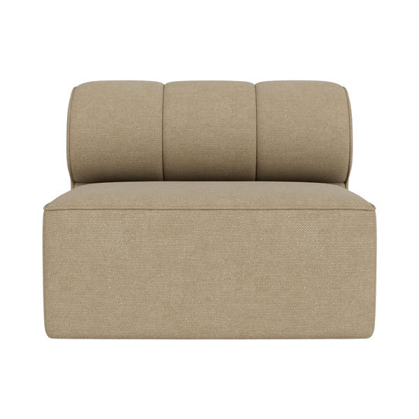 Eave Seamline Modular Sofa 86 Audo Boucle 02 71066 003483 2