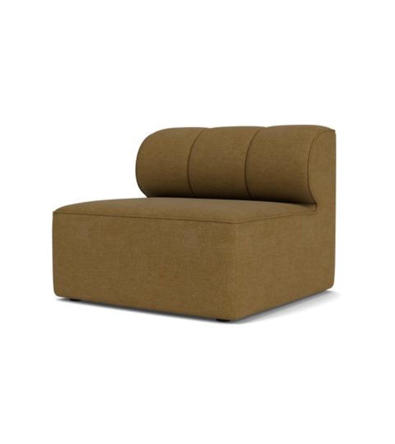Eave Seamline Sofa Modules Audo Copenhagen 9989100 050000Zz 3