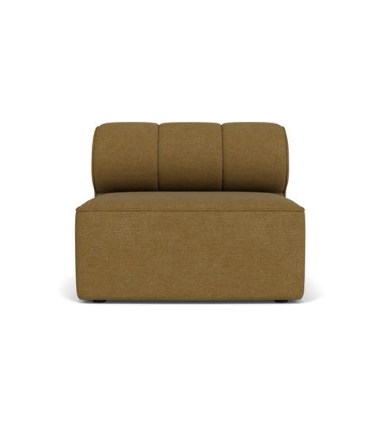 Eave Seamline Sofa Modules Audo Copenhagen 9989100 050000Zz 71