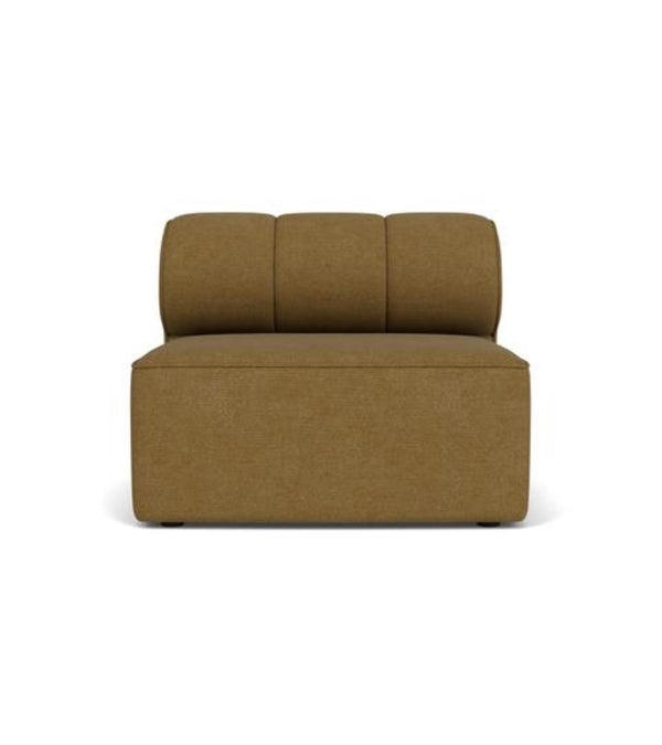 Eave Seamline Sofa Modules Audo Copenhagen 9989100 050000Zz 71