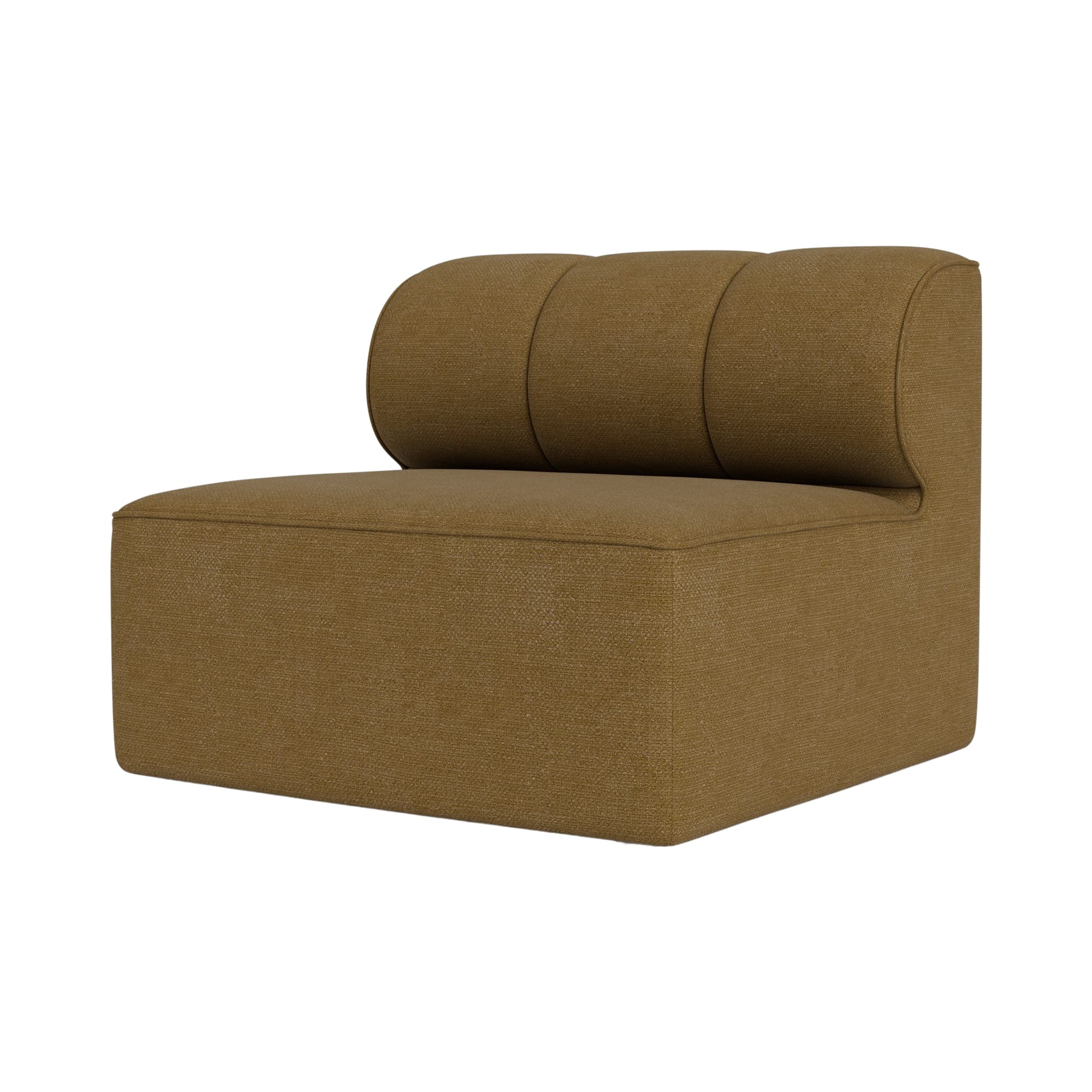 Eave Seamline Modular Sofa 86 Audo Boucle 06 71066 003484 18