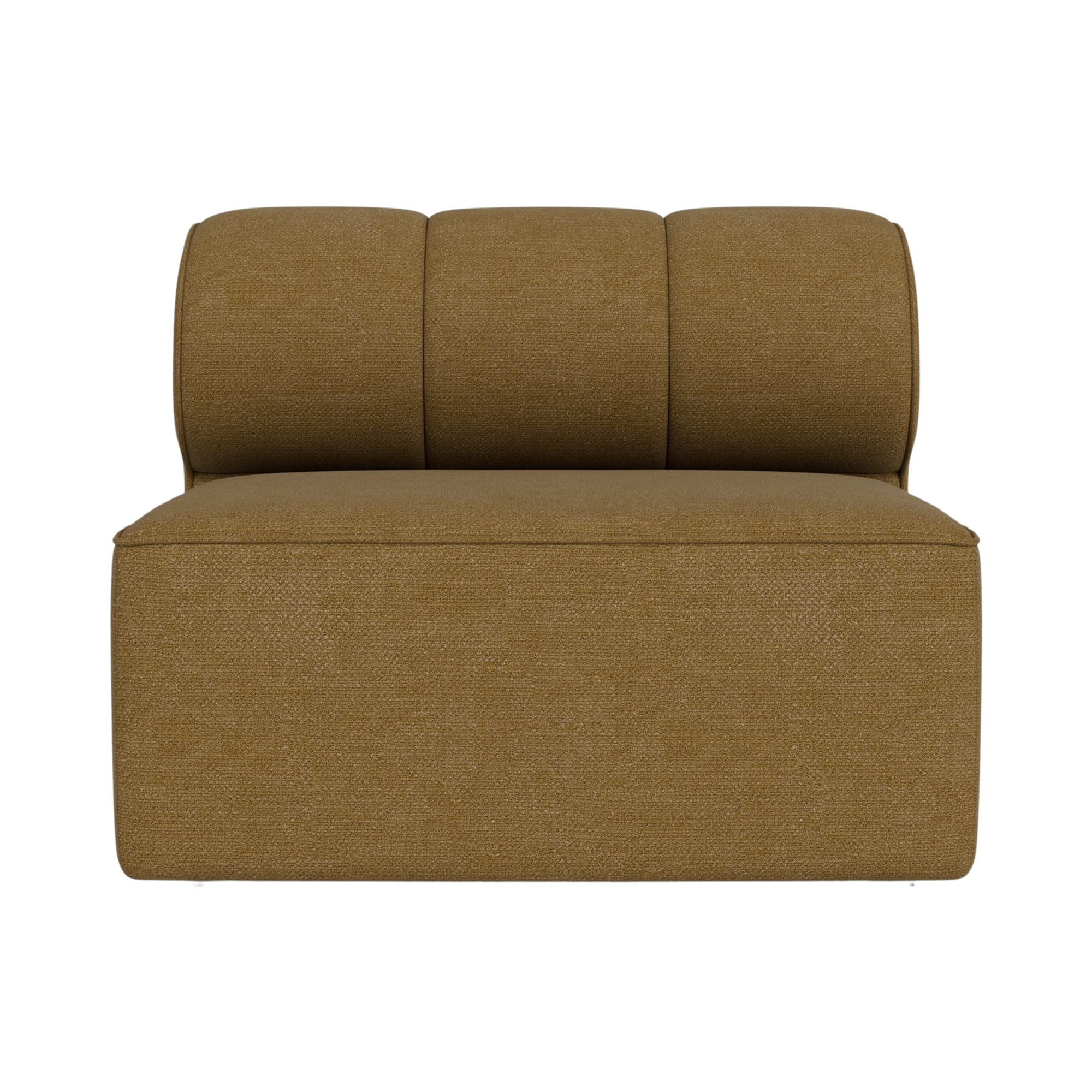 Eave Seamline Modular Sofa 86 Audo Boucle 06 71066 003484 2