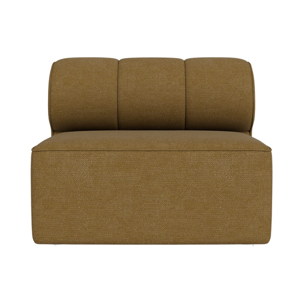 Eave Seamline Modular Sofa 86 Audo Boucle 06 71066 003484 2