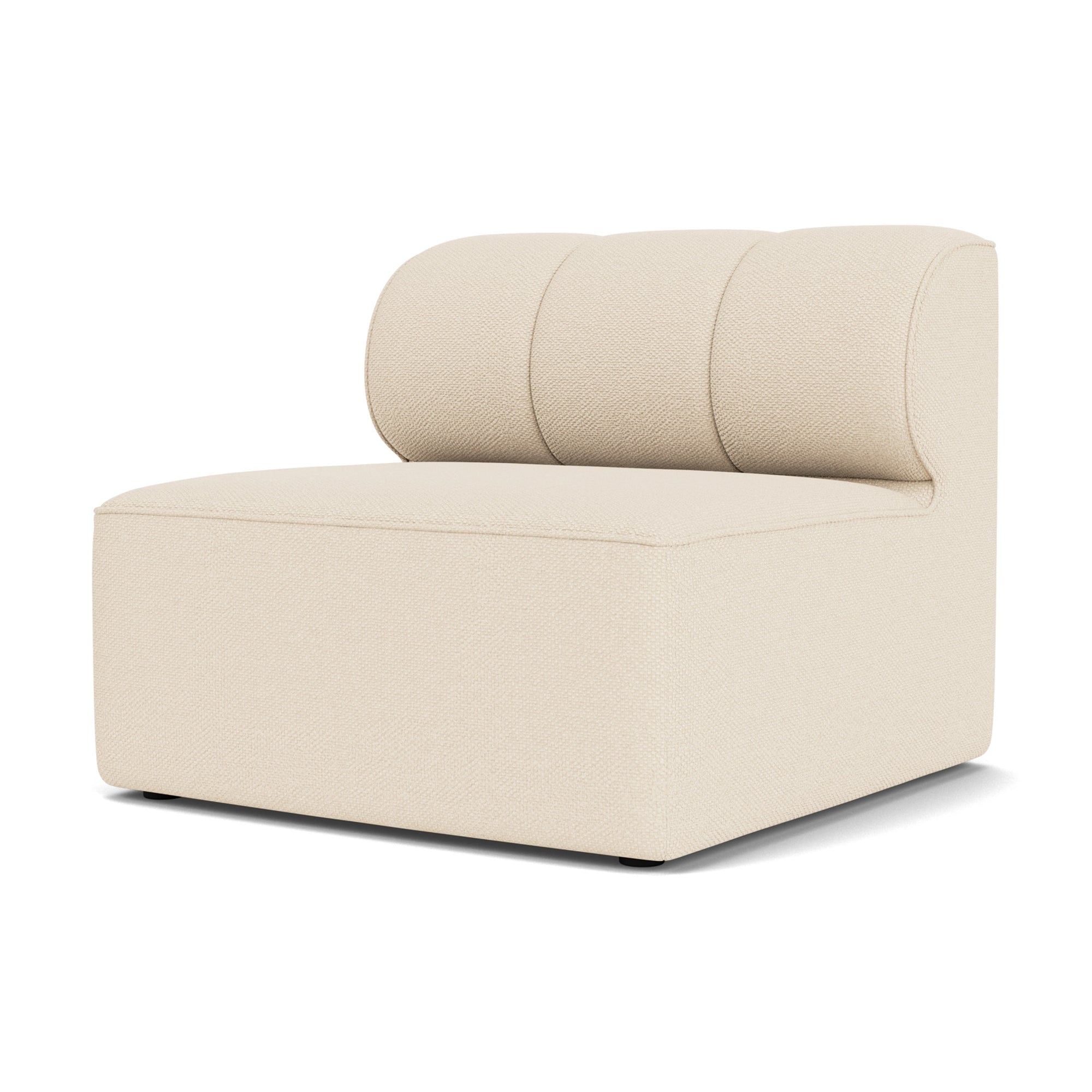 Eave Seamline Modular Sofa 86 Logan Jasmine 71066 003494 33