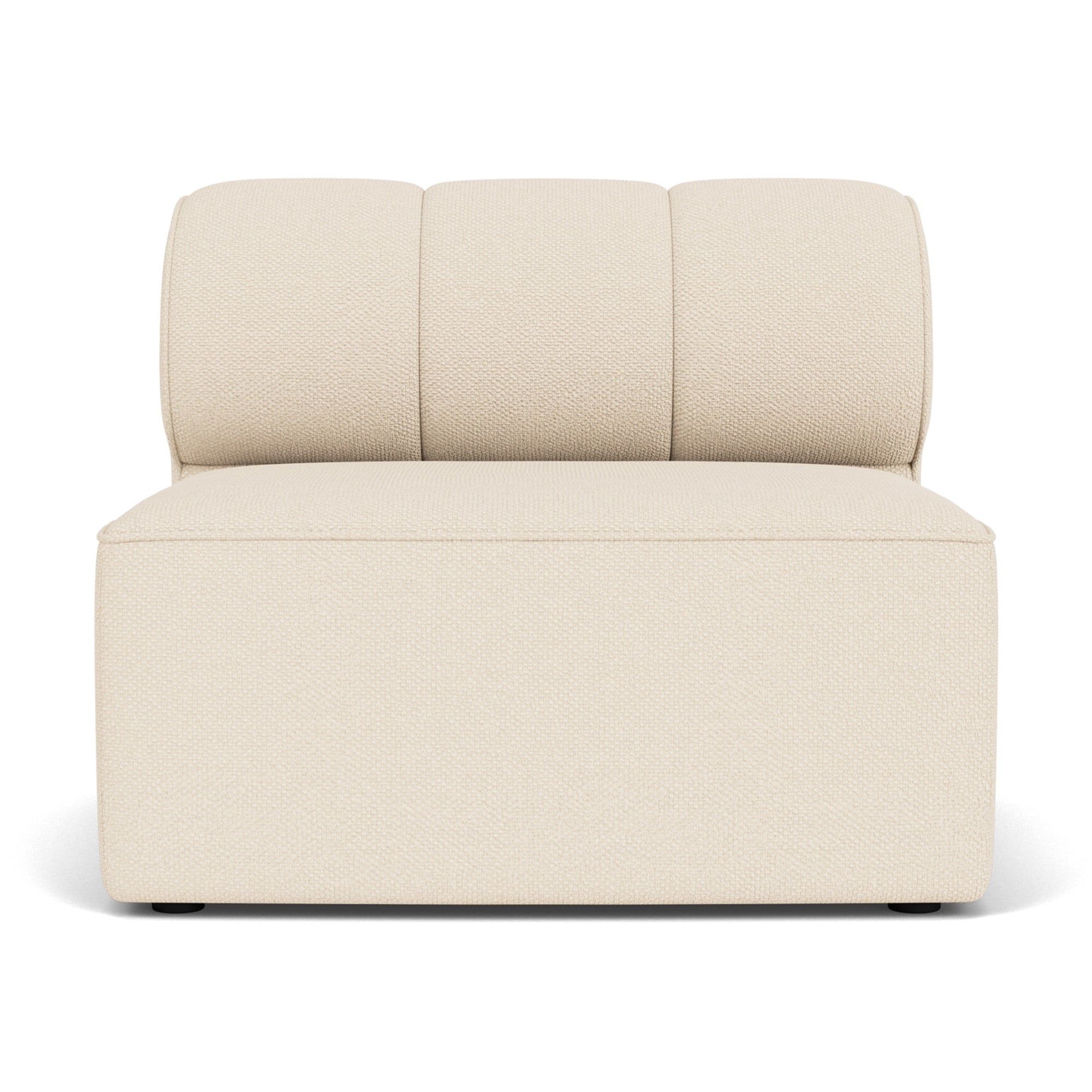 Eave Seamline Modular Sofa 86 Logan Jasmine 71066 003494 2