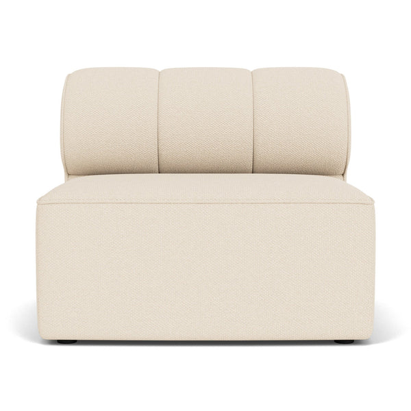 Eave Seamline Modular Sofa 86 Logan Jasmine 71066 003494 2