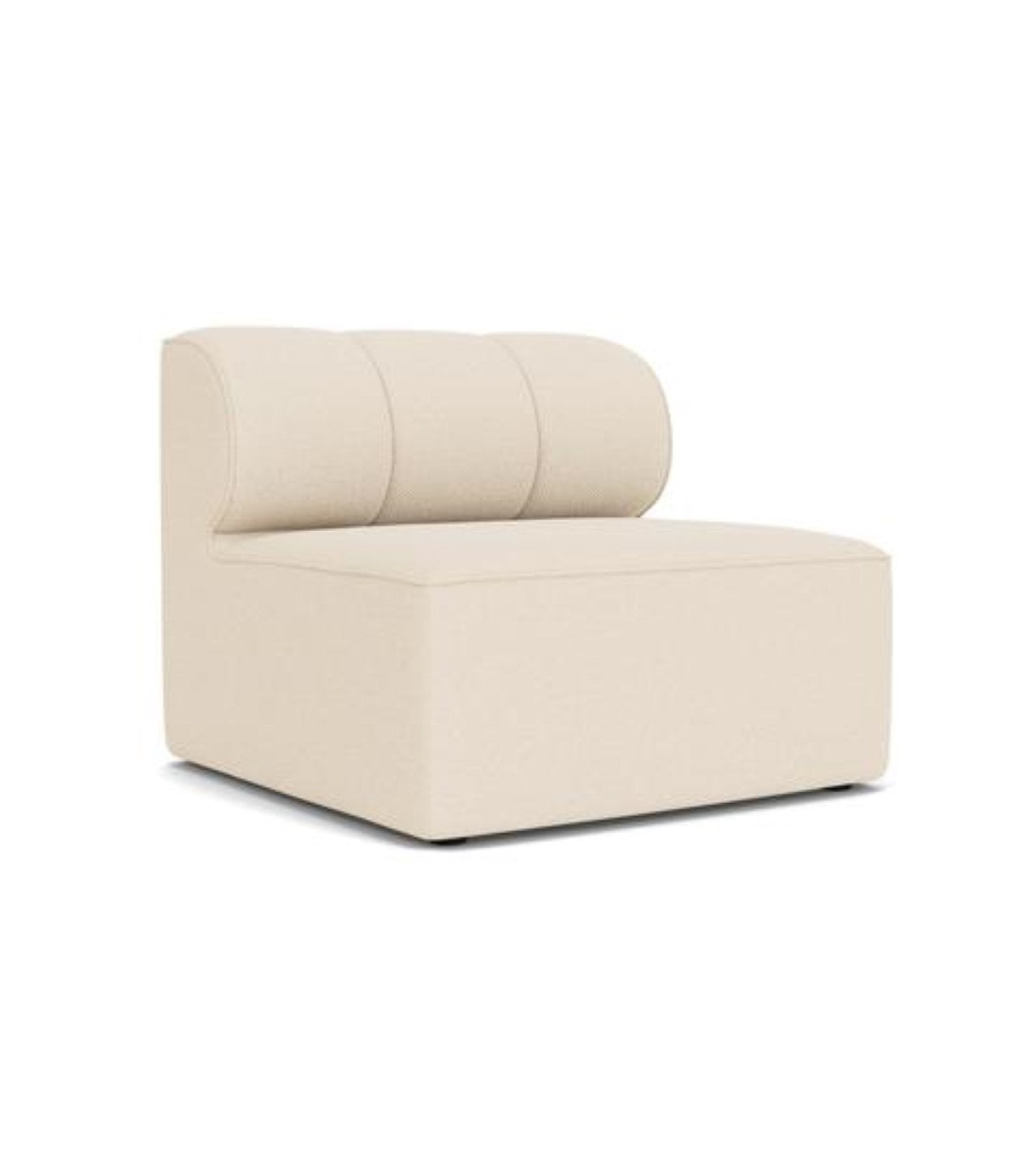 Eave Seamline Sofa Modules Audo Copenhagen 9989100 050000Zz 73