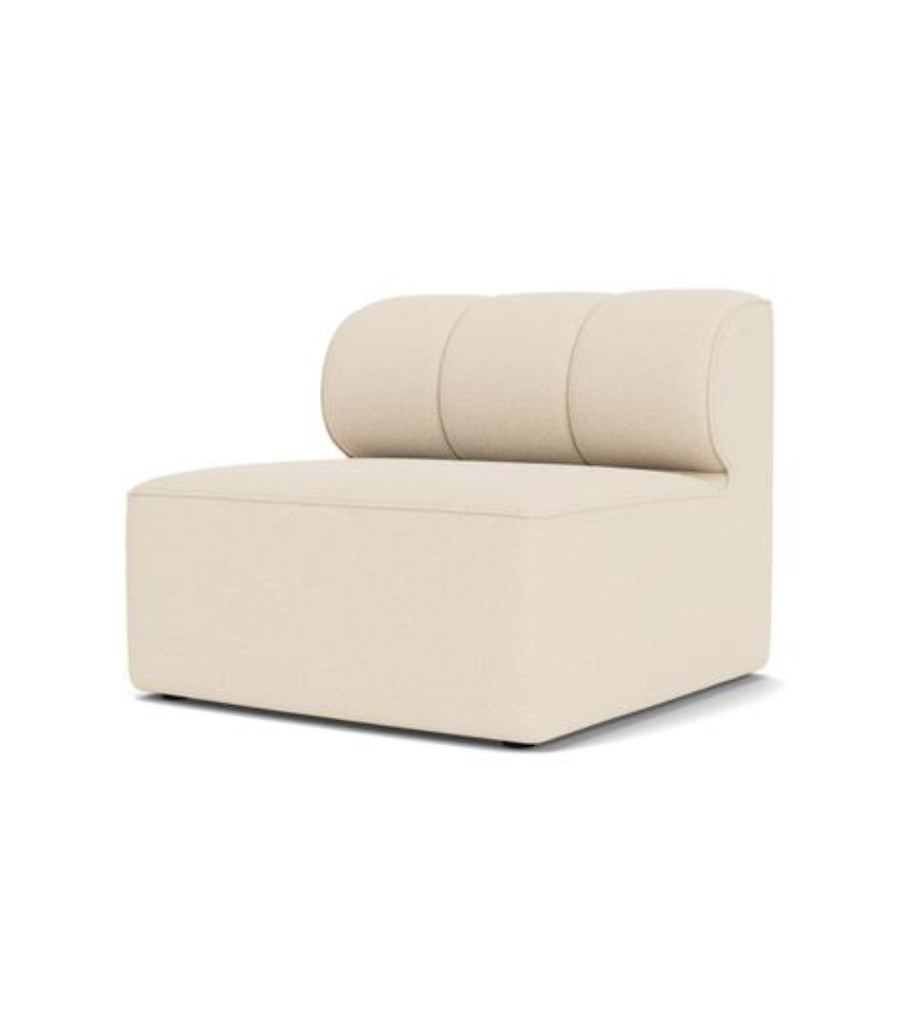 Eave Seamline Sofa Modules Audo Copenhagen 9989100 050000Zz 5