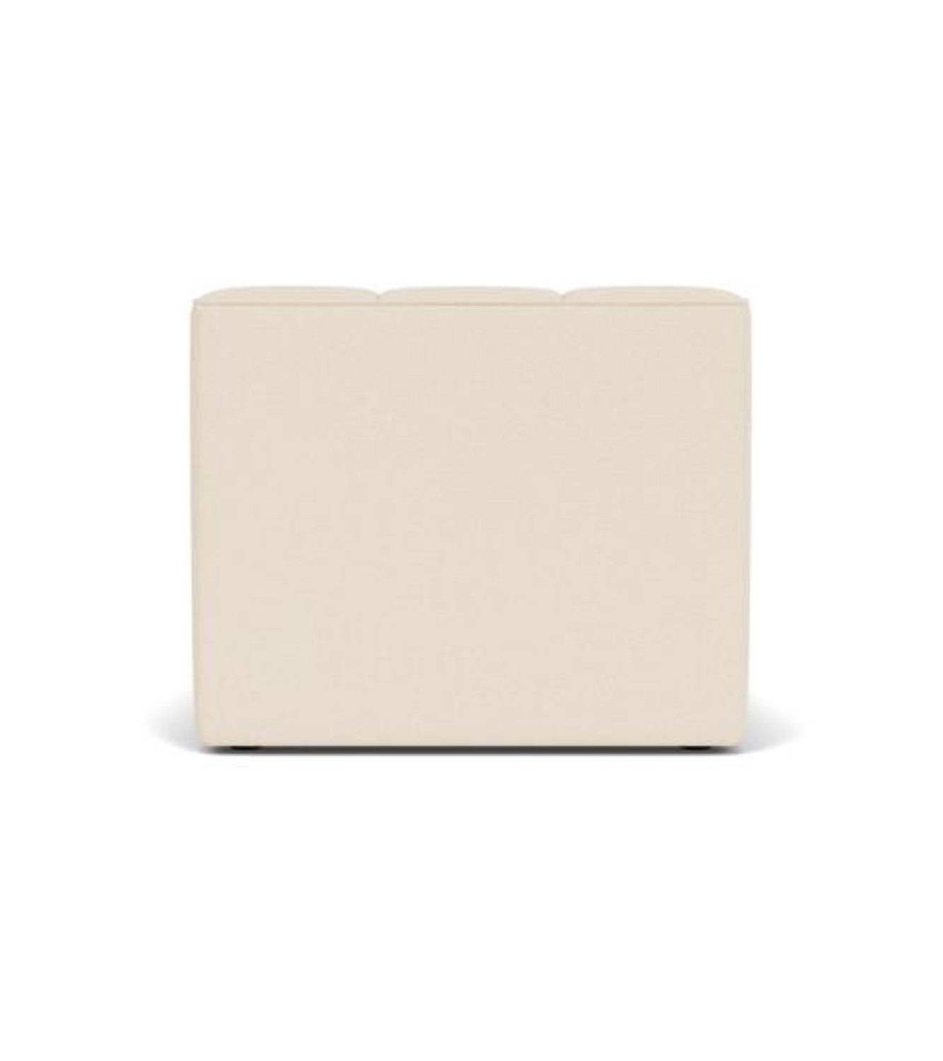 Eave Seamline Sofa Modules Audo Copenhagen 9989100 050000Zz 67