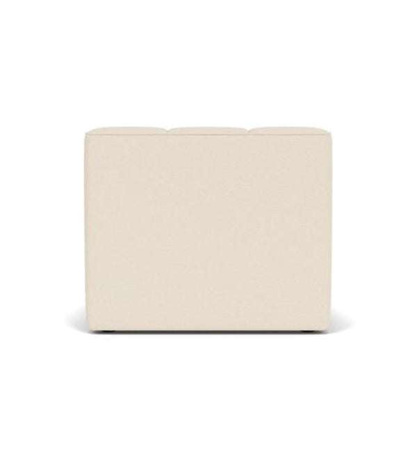 Eave Seamline Sofa Modules Audo Copenhagen 9989100 050000Zz 67