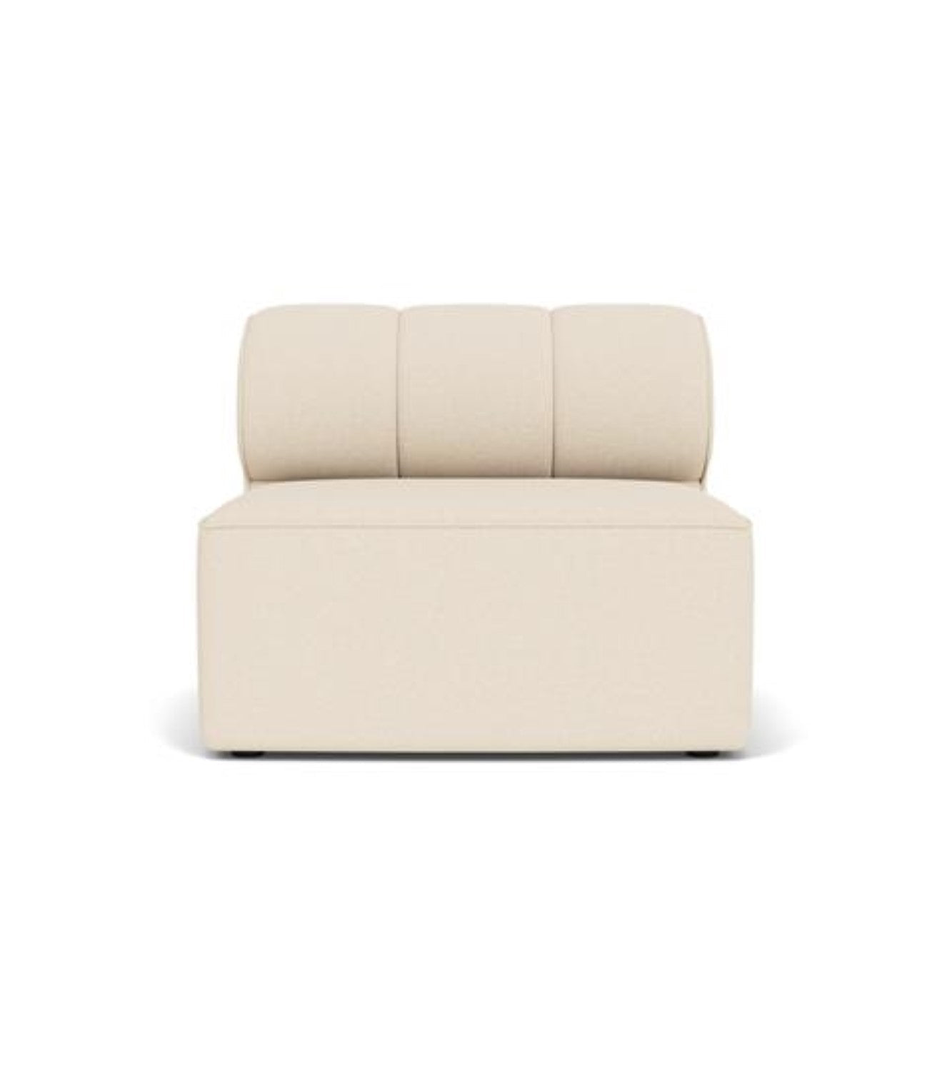 Eave Seamline Sofa Modules Audo Copenhagen 9989100 050000Zz 72