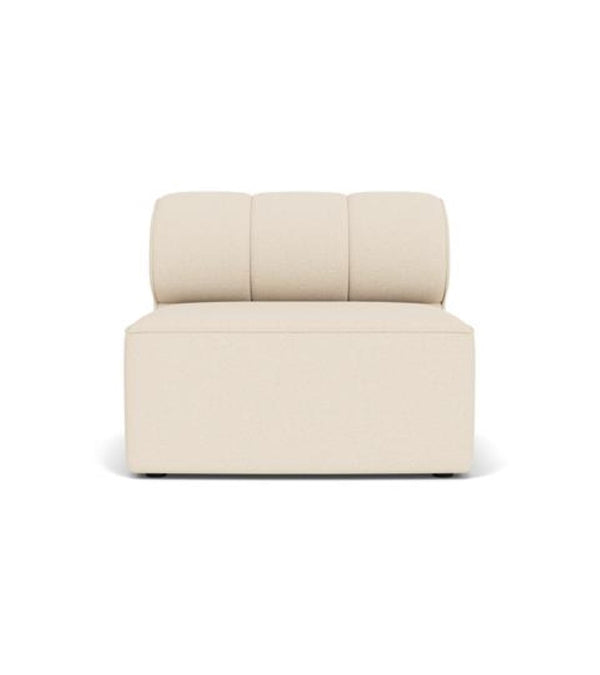 Eave Seamline Sofa Modules Audo Copenhagen 9989100 050000Zz 72