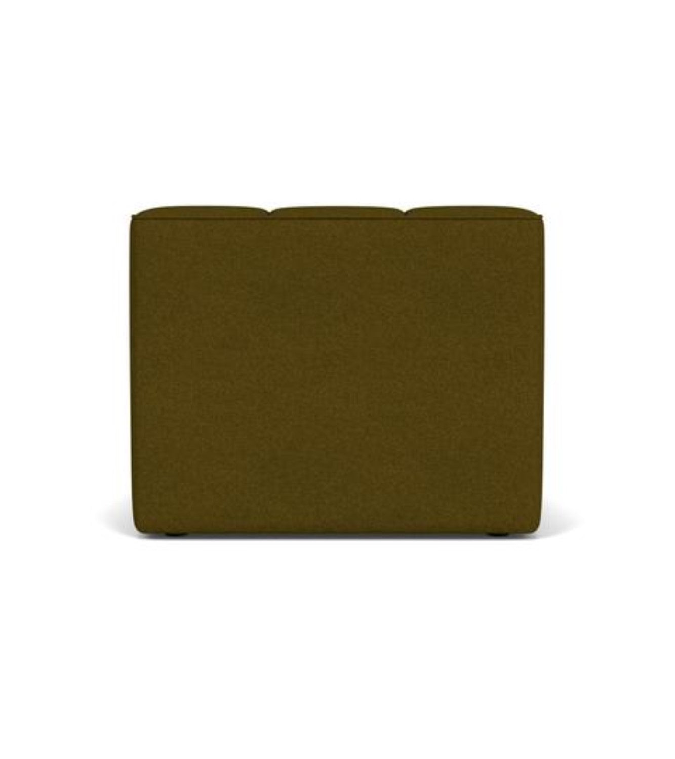 Eave Seamline Sofa Modules Audo Copenhagen 9989100 050000Zz 68