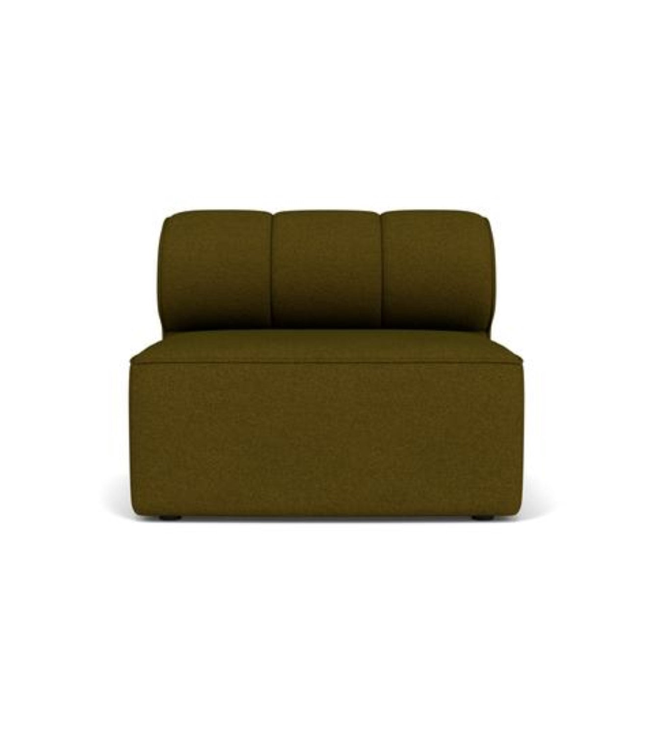 Eave Seamline Sofa Modules Audo Copenhagen 9989100 050000Zz 132