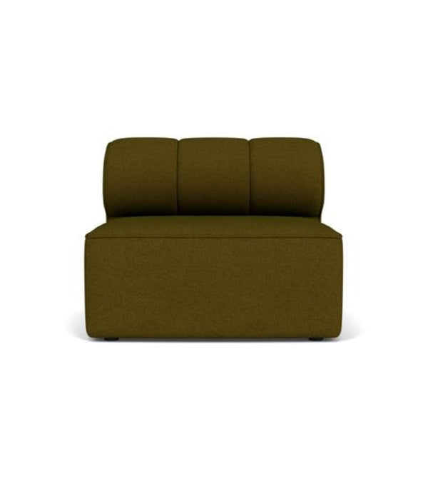 Eave Seamline Sofa Modules Audo Copenhagen 9989100 050000Zz 132