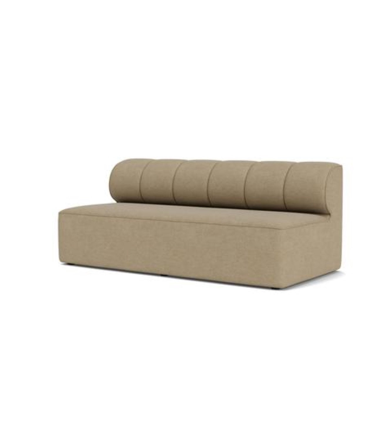 Eave Seamline Sofa Modules Audo Copenhagen 9989100 050000Zz 34