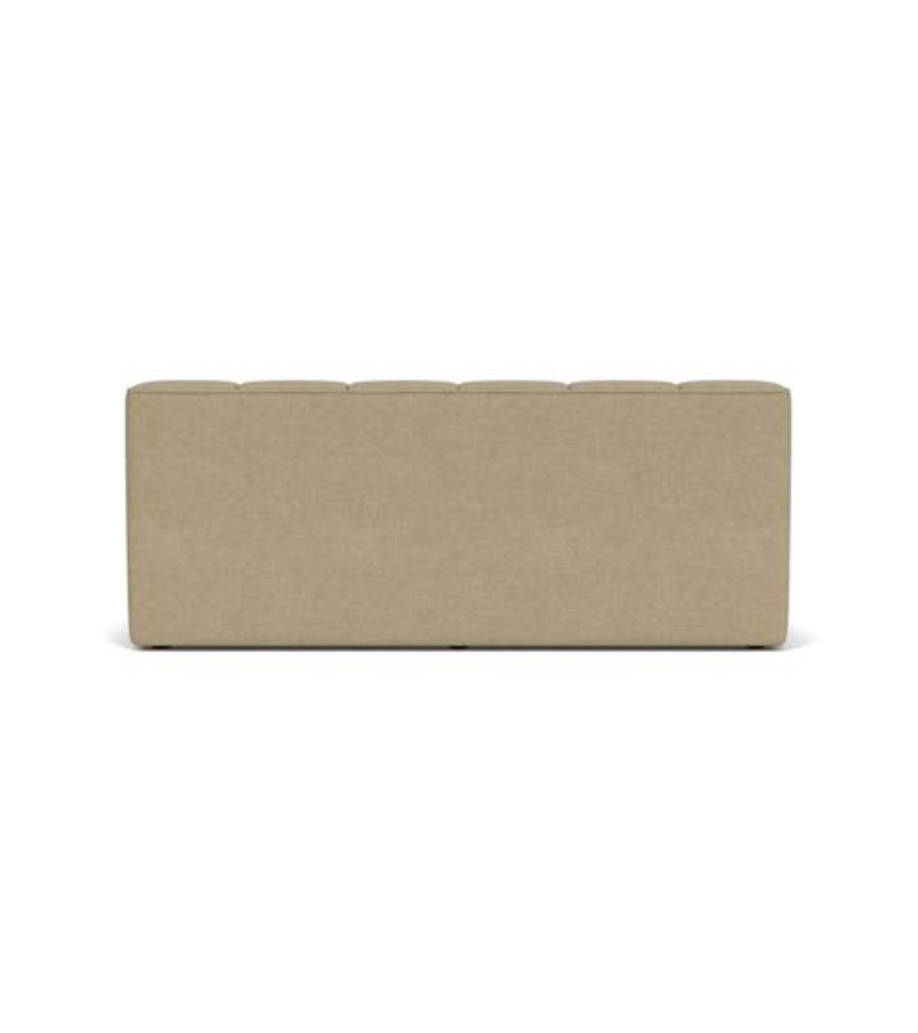 Eave Seamline Sofa Modules Audo Copenhagen 9989100 050000Zz 129