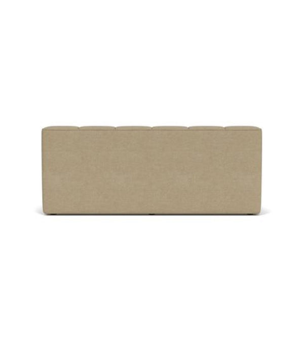 Eave Seamline Sofa Modules Audo Copenhagen 9989100 050000Zz 129
