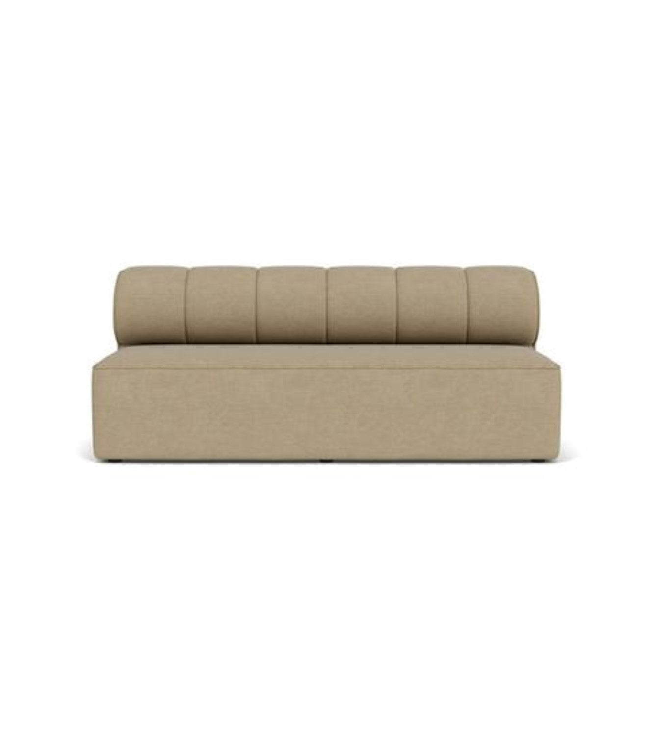 Eave Seamline Sofa Modules Audo Copenhagen 9989100 050000Zz 128