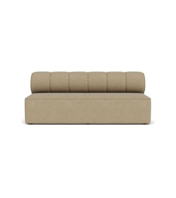 Eave Seamline Sofa Modules Audo Copenhagen 9989100 050000Zz 128