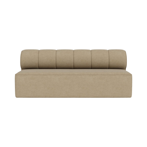 Eave Seamline Modular Sofa 86 Audo Boucle 02 71066 003483 15