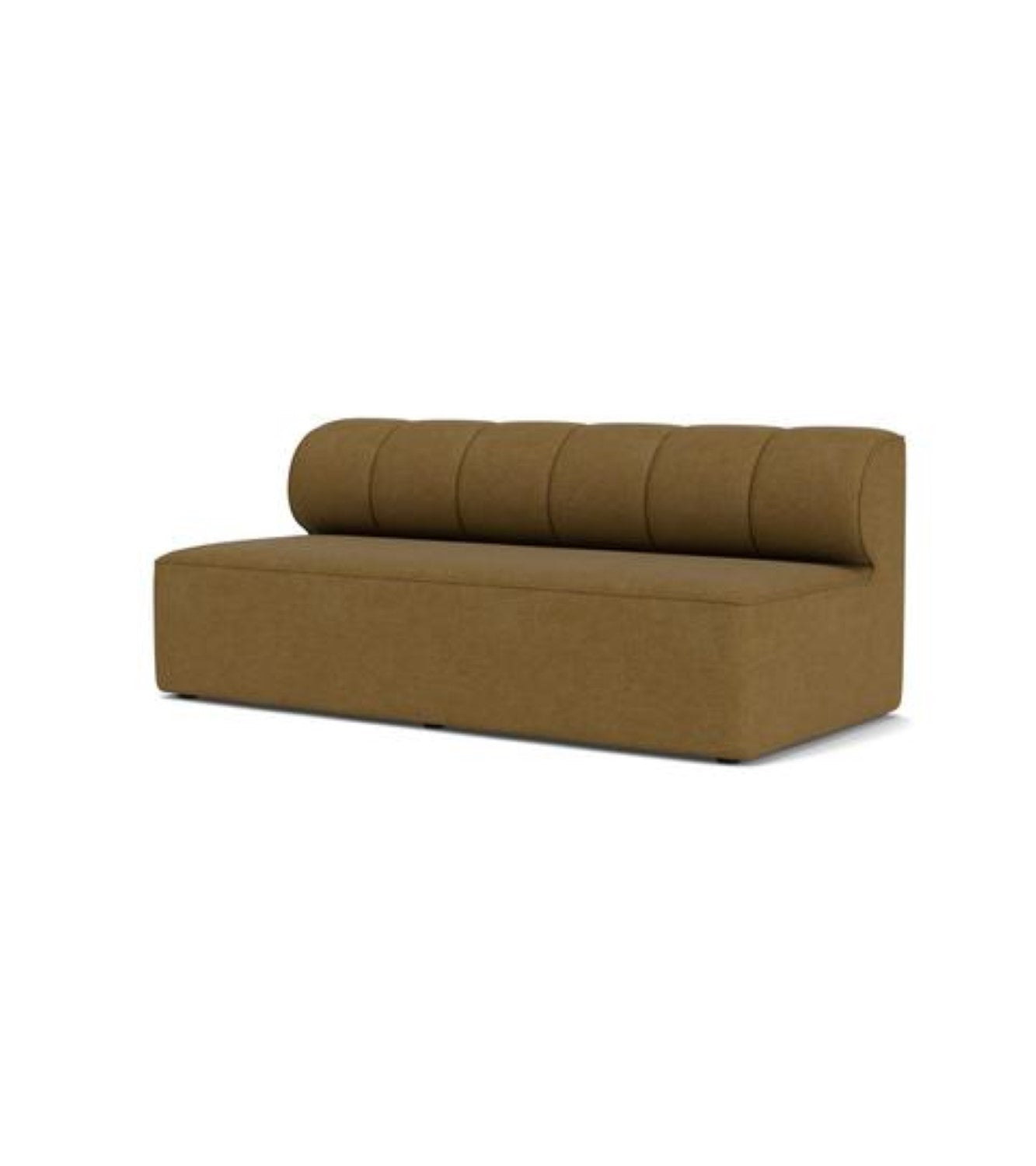 Eave Seamline Sofa Modules Audo Copenhagen 9989100 050000Zz 35
