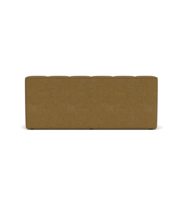 Eave Seamline Sofa Modules Audo Copenhagen 9989100 050000Zz 131