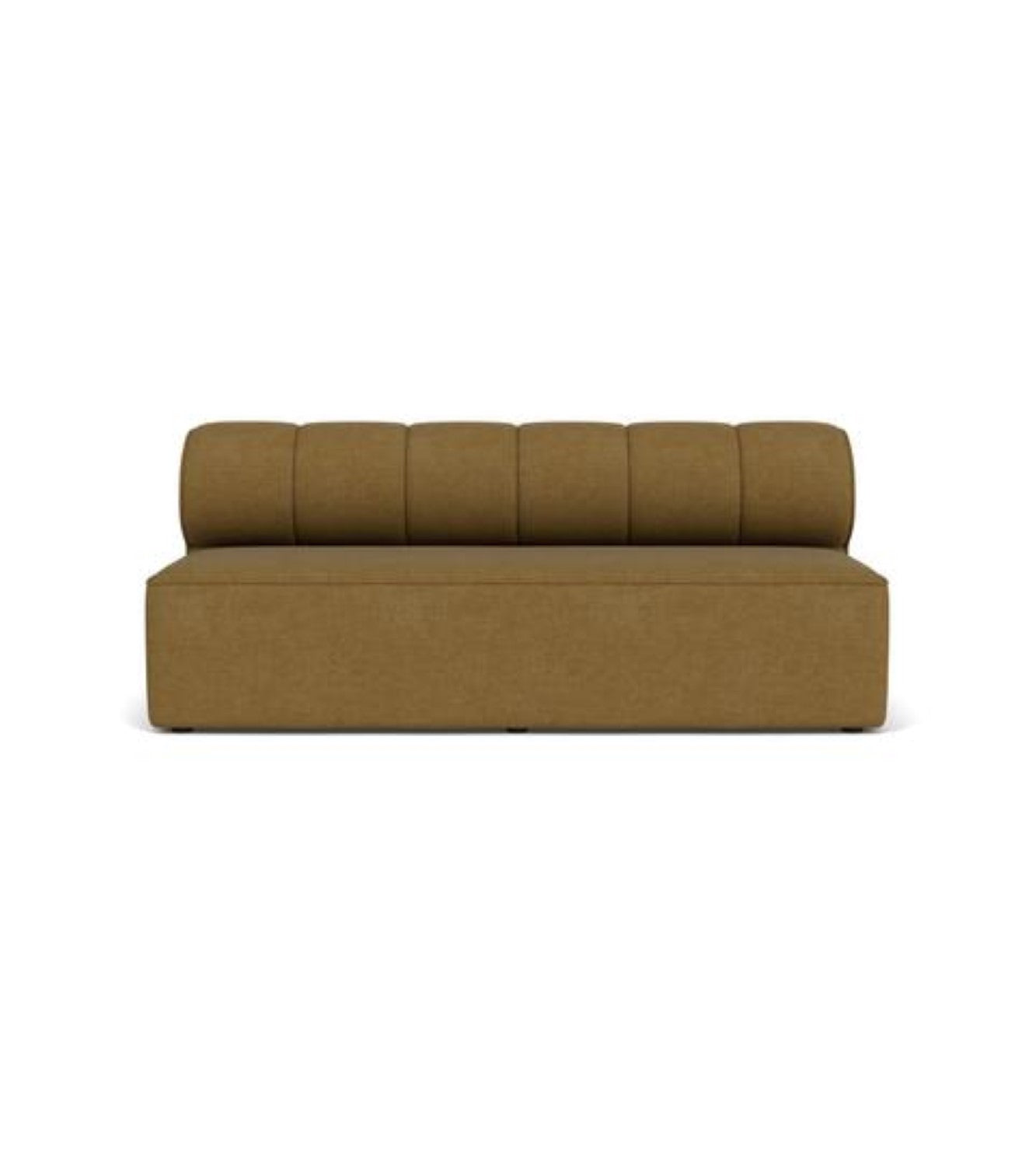 Eave Seamline Sofa Modules Audo Copenhagen 9989100 050000Zz 130