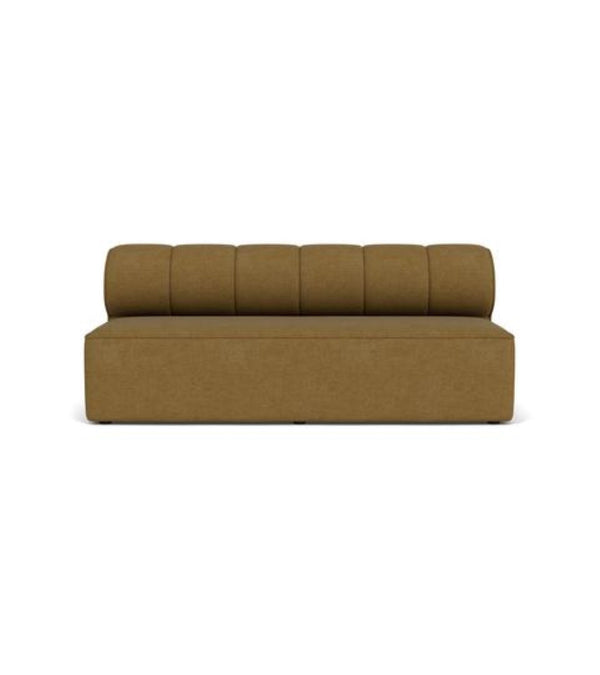 Eave Seamline Sofa Modules Audo Copenhagen 9989100 050000Zz 130