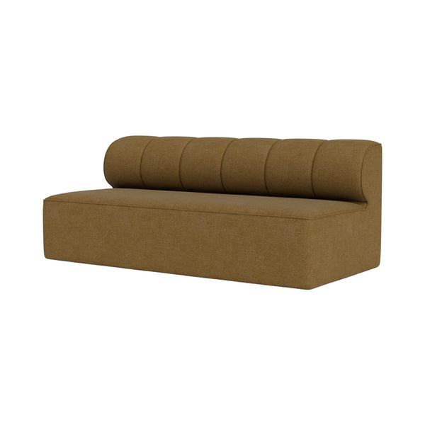 Eave Seamline Modular Sofa 86 Audo Boucle 06 71066 003484 29