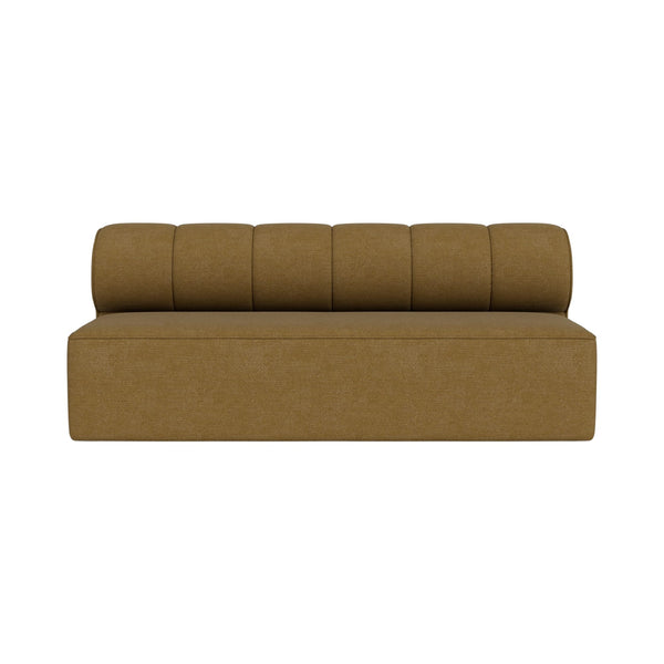 Eave Seamline Modular Sofa 86 Audo Boucle 06 71066 003484 15