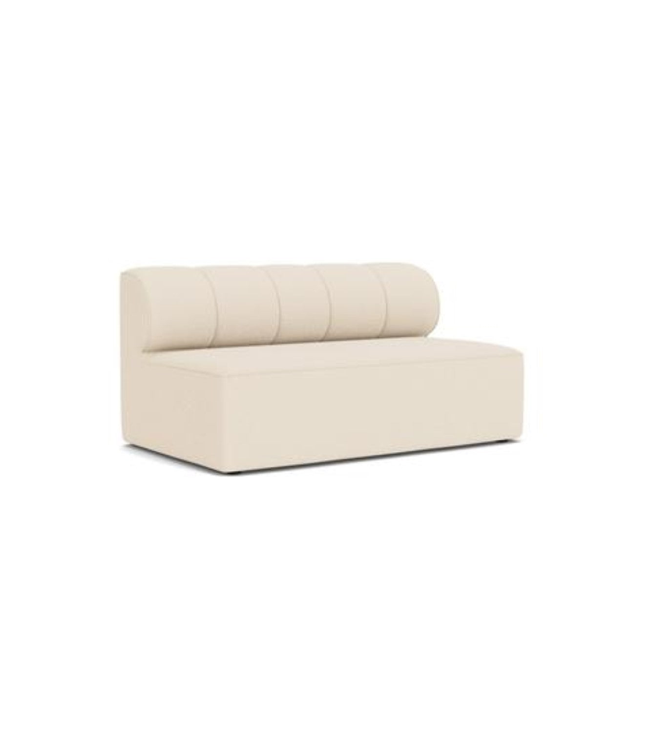 Eave Seamline Sofa Modules Audo Copenhagen 9989100 050000Zz 154