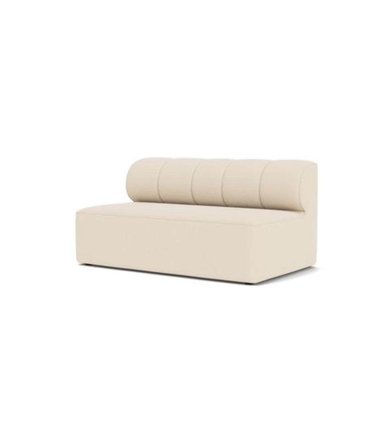 Eave Seamline Sofa Modules Audo Copenhagen 9989100 050000Zz 43