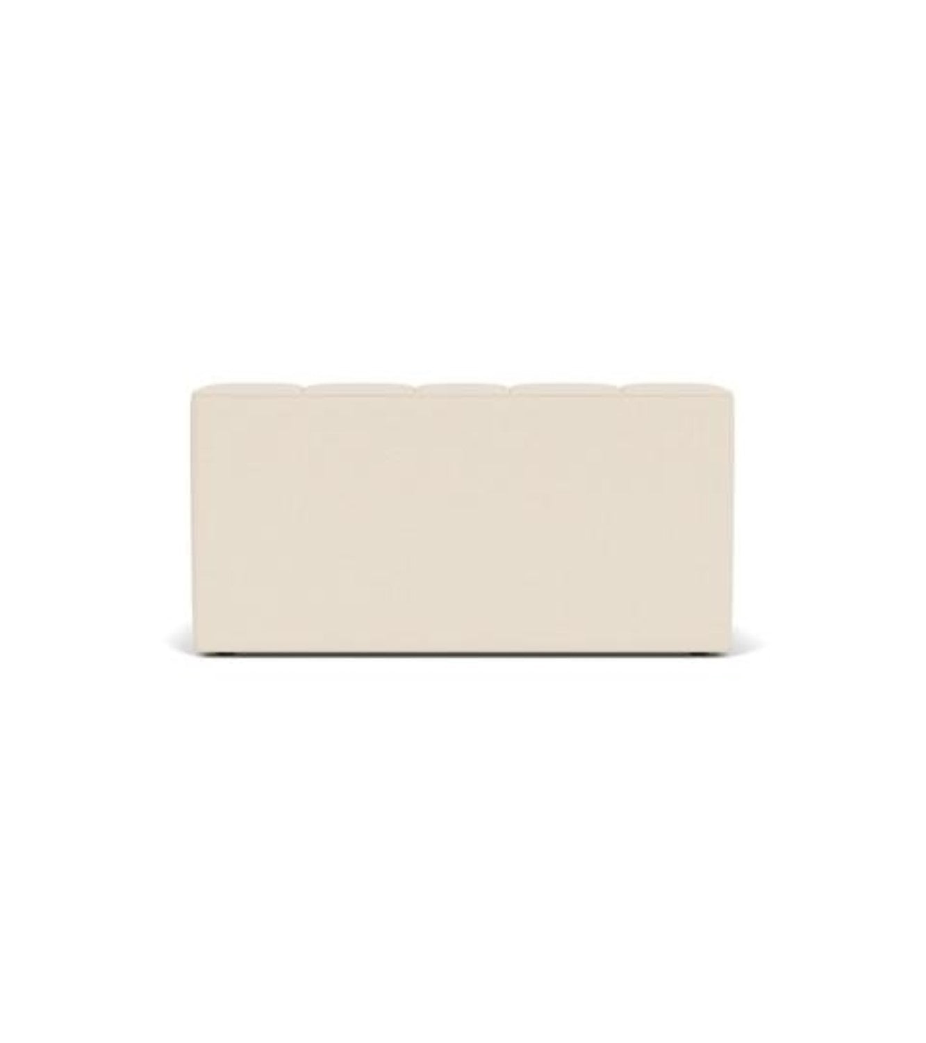 Eave Seamline Sofa Modules Audo Copenhagen 9989100 050000Zz 153