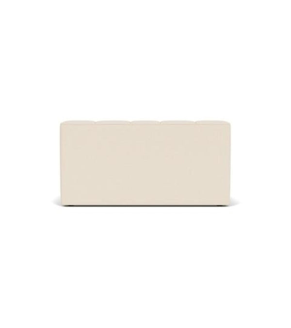 Eave Seamline Sofa Modules Audo Copenhagen 9989100 050000Zz 153