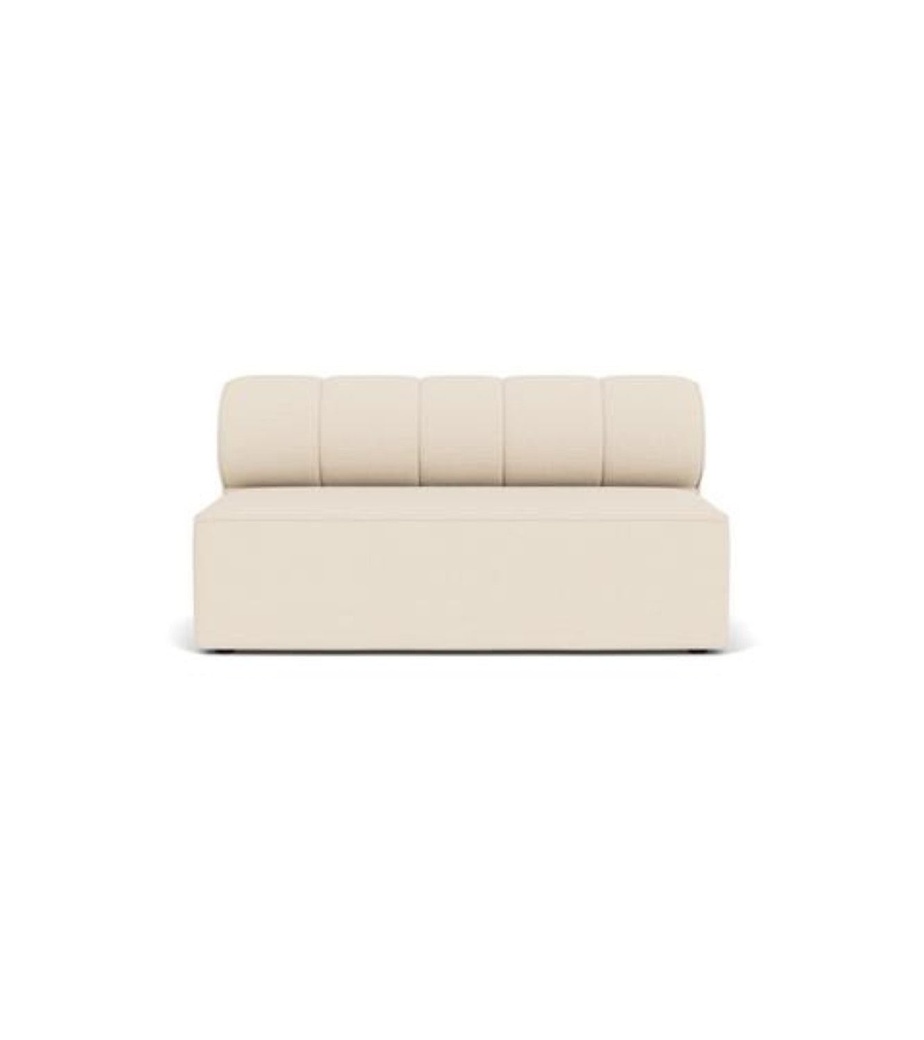Eave Seamline Sofa Modules Audo Copenhagen 9989100 050000Zz 152