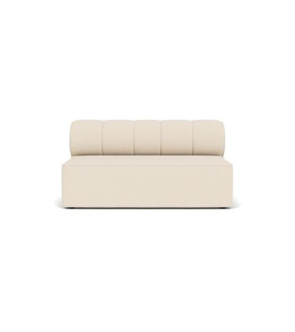 Eave Seamline Sofa Modules Audo Copenhagen 9989100 050000Zz 152