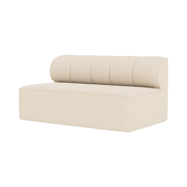 Eave Seamline Modular Sofa 86 Logan Jasmine 71066 003494 24