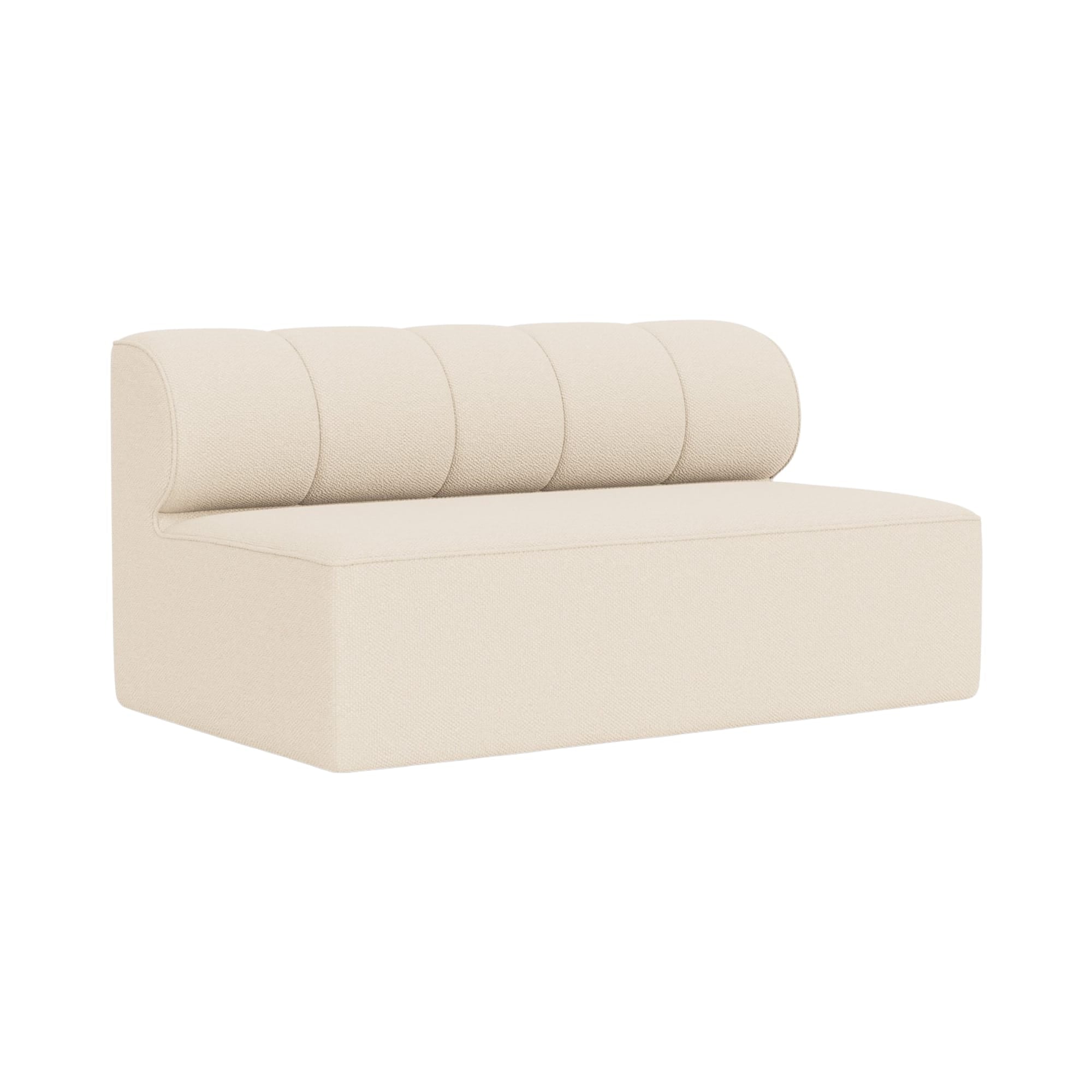 Eave Seamline Modular Sofa 86 Logan Jasmine 71066 003494 32
