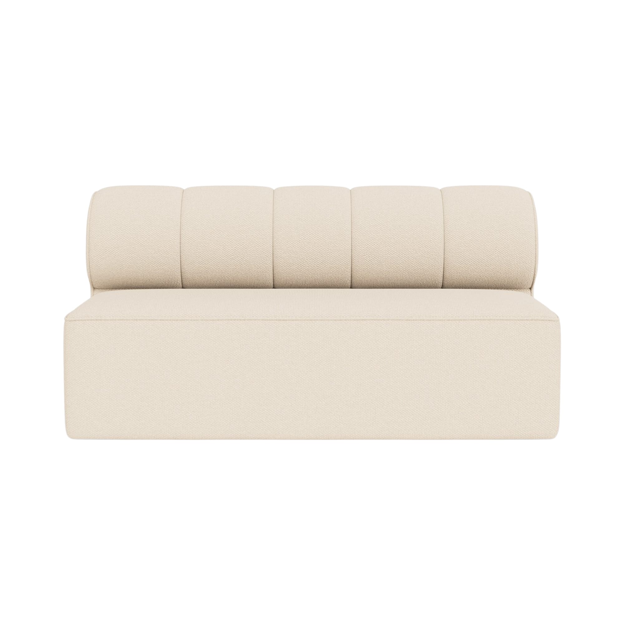 Eave Seamline Modular Sofa 86 Logan Jasmine 71066 003494 15