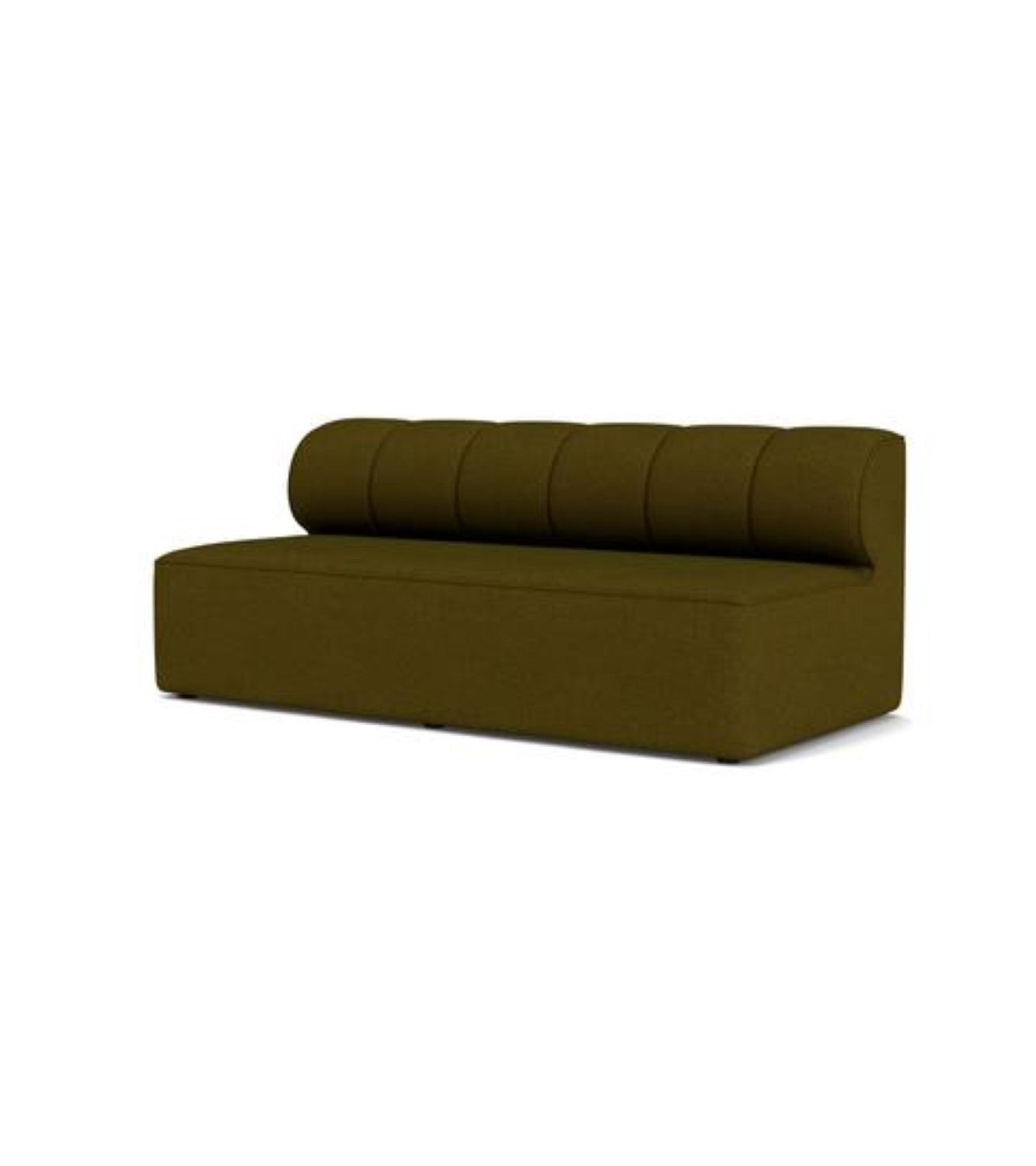 Eave Seamline Sofa Modules Audo Copenhagen 9989100 050000Zz 62