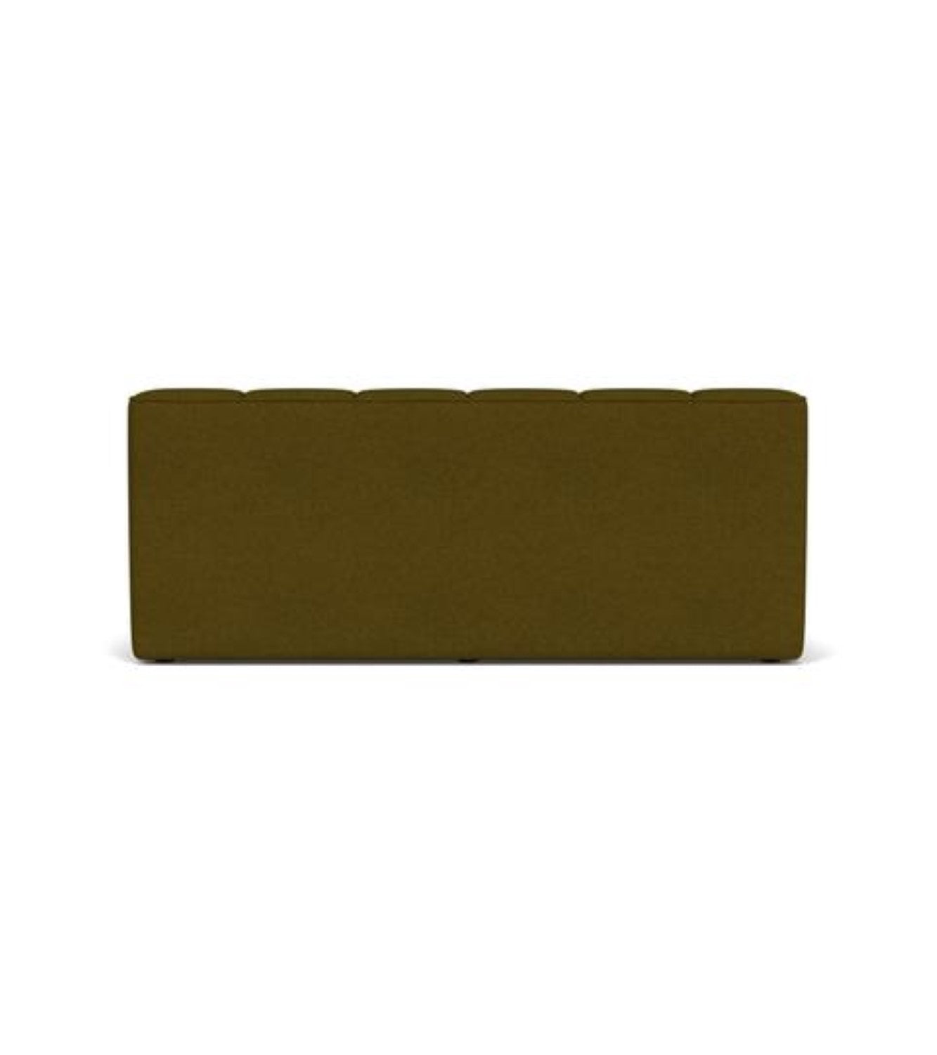 Eave Seamline Sofa Modules Audo Copenhagen 9989100 050000Zz 191