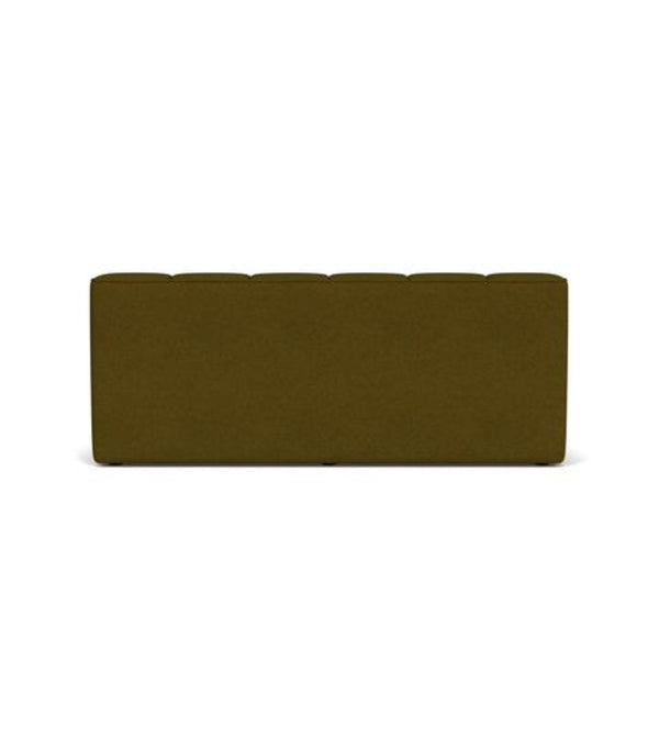 Eave Seamline Sofa Modules Audo Copenhagen 9989100 050000Zz 191