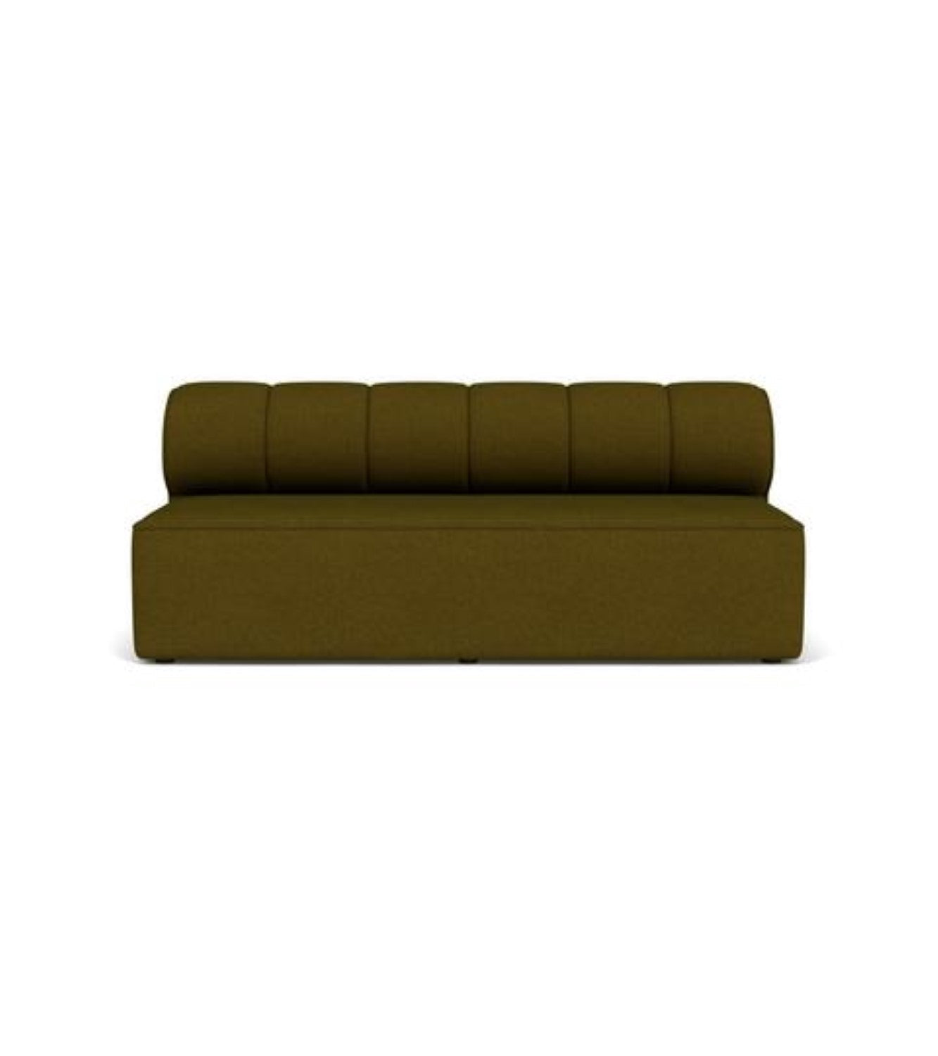 Eave Seamline Sofa Modules Audo Copenhagen 9989100 050000Zz 190